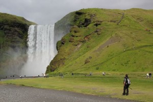IMG_3841