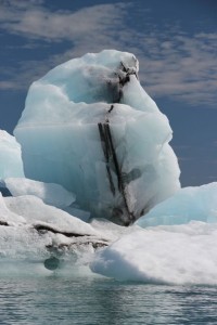 IMG_4069