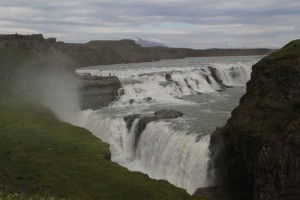 IMG_4293