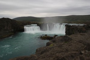 IMG_4465