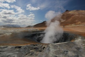 IMG_4819