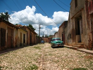 IMG_9371.