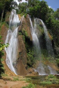 IMG_9588