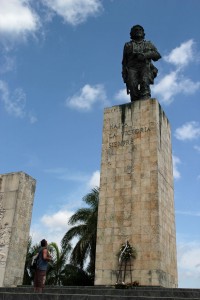 IMG_9705