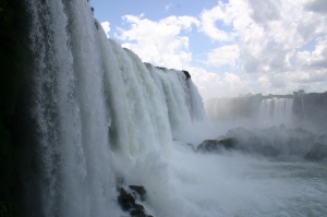 190_9067