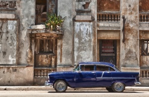 Havana