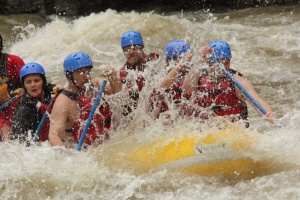 eco aventuras 1 day tour 051