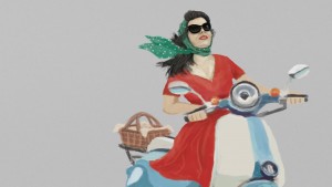 vespa1b_portfolio_2015
