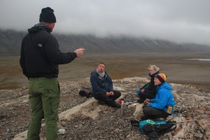 isfjordIMG_6091