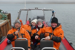 isfjordP1000815