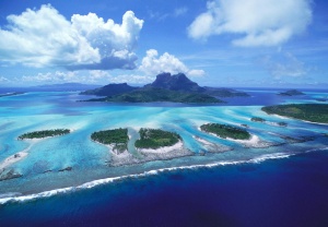 iles