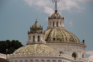 Quito