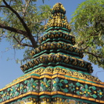270A1289-0F27-4D1E-B9DF-E1208E79DE5D