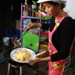 4F7D62CF-83E0-496B-B6D9-E3C15C0FED7A