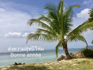 87A421D7-B57D-40D3-B10E-26B62A7AD5E1