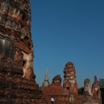 DE525E56-4B63-46E5-8CCE-C098547EC39B