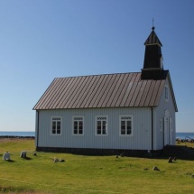 IMG_3802