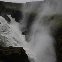 IMG_4301