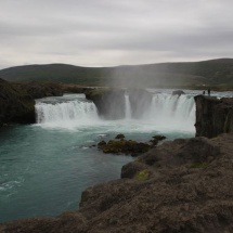 IMG_4465