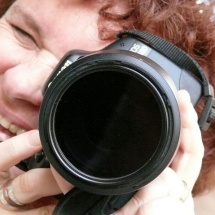 2012 09 26 Rome (63)