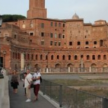 IMG_5163