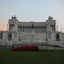 IMG_5193