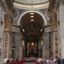 IMG_5240