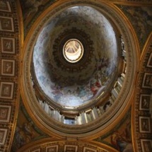 IMG_5246