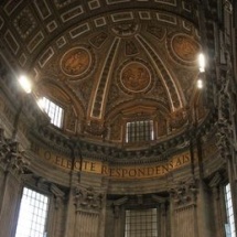 IMG_5261