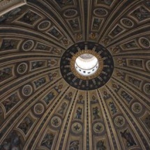 IMG_5276