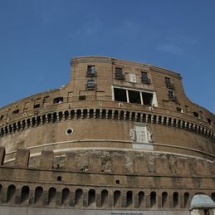 IMG_5343