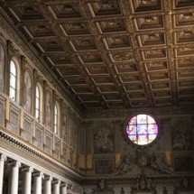 IMG_5545