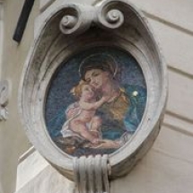IMG_5601