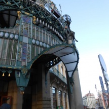 DSCN0630