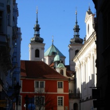 DSCN0655