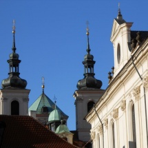DSCN0656