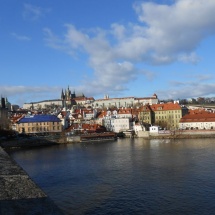 DSCN0667