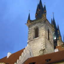 DSCN0708