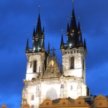 DSCN0716