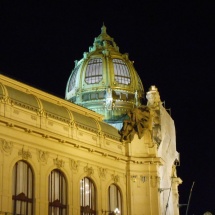 DSCN0729