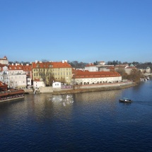DSCN0770