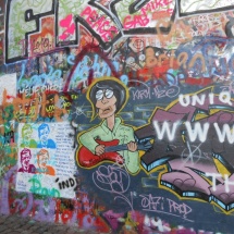 DSCN0836