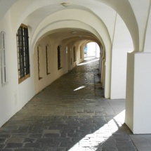 DSCN0839