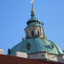 DSCN0856