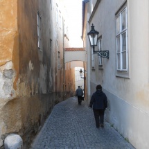 DSCN0860