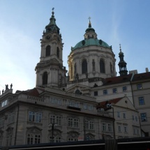 DSCN0875