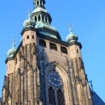 DSCN0890