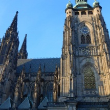 DSCN0893