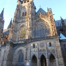 DSCN0898