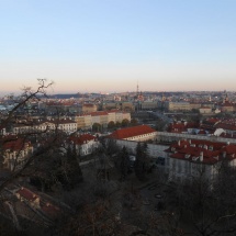 DSCN0914